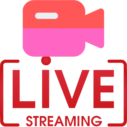 Nudecamlive